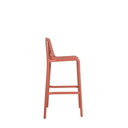 Silla Wally Barra