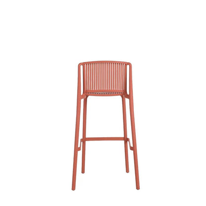 Silla Wally Barra