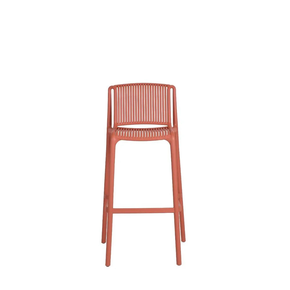 Silla Wally Barra