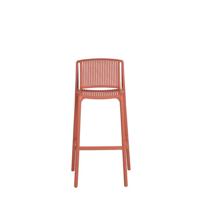 Silla Wally Barra