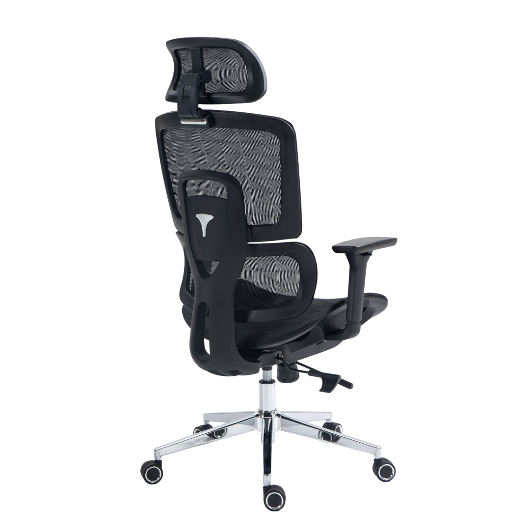 Silla Gamer Nova X