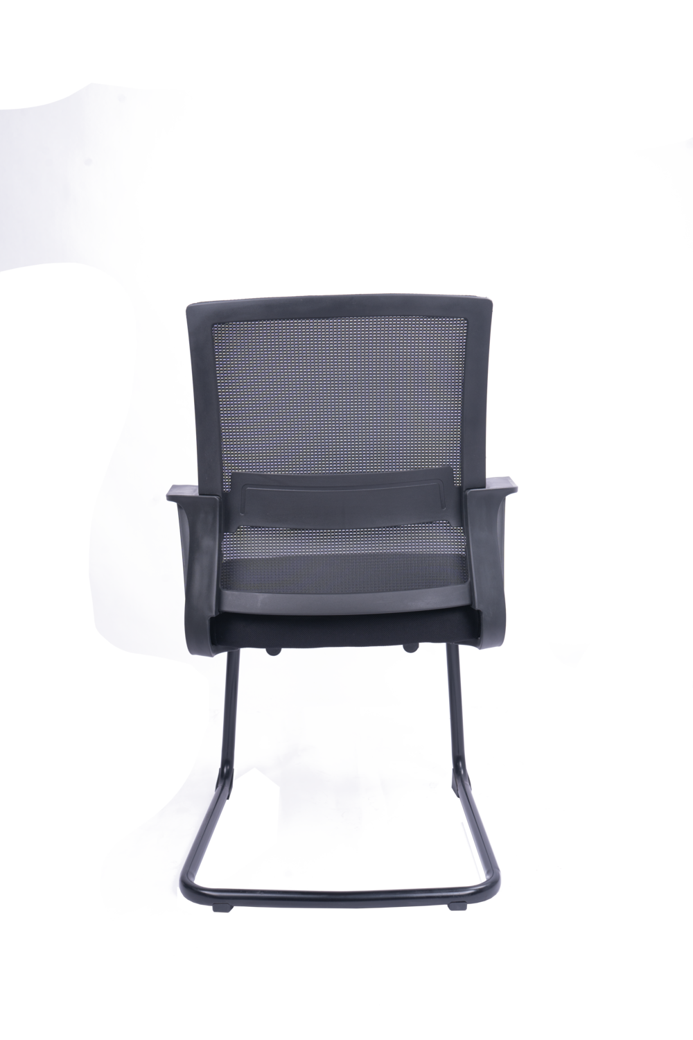 SILLA AUSTRALIA INTERLOCUTORA NEGRO