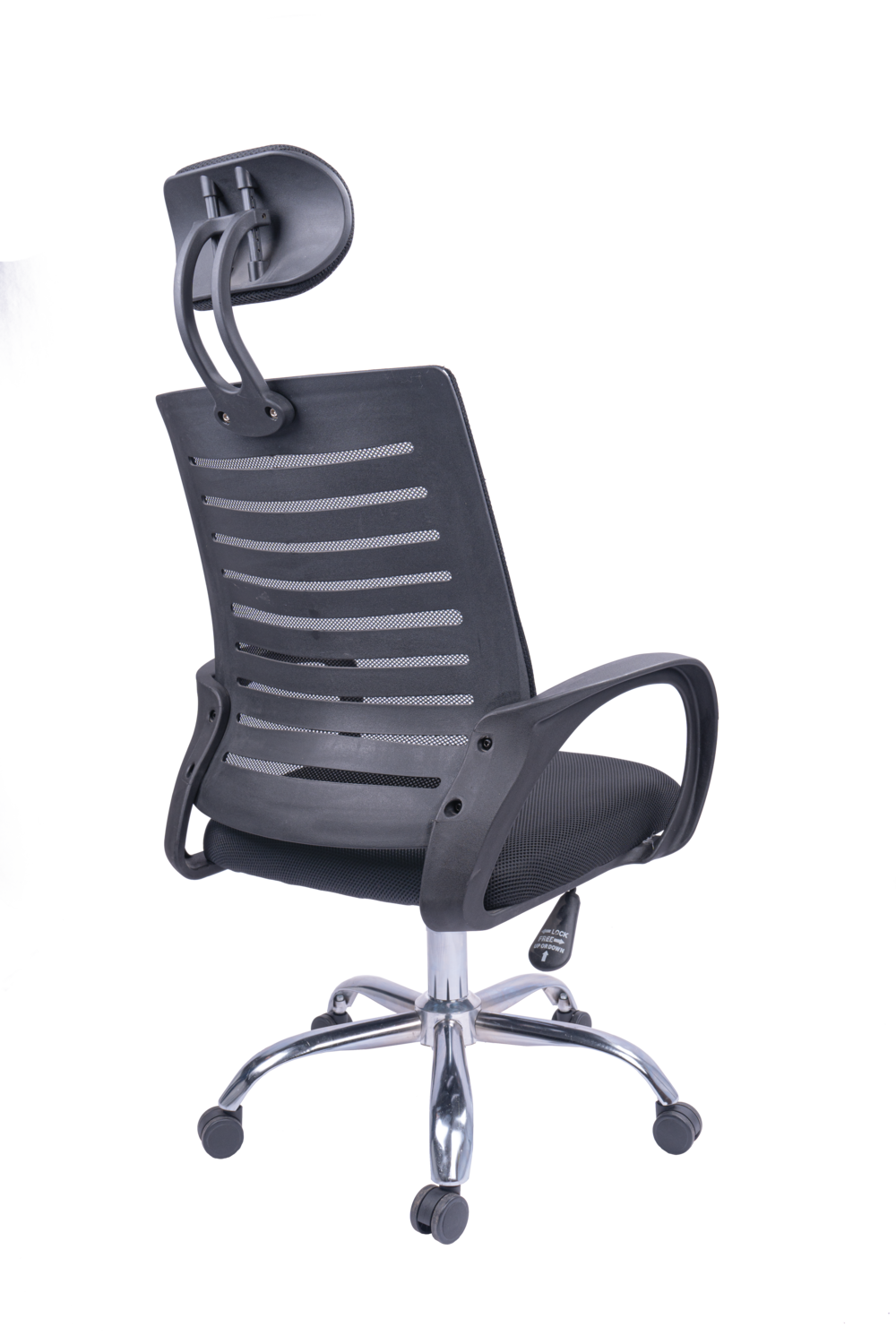 SILLA BALI PRESIDENTE