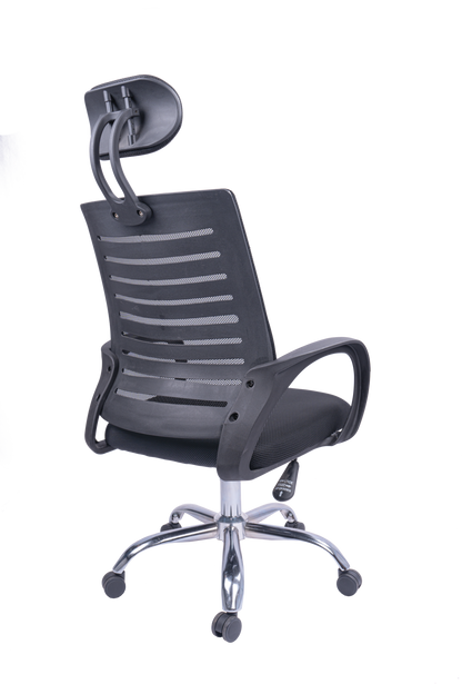 SILLA BALI PRESIDENTE