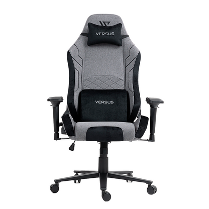 Silla Gamer Kronos