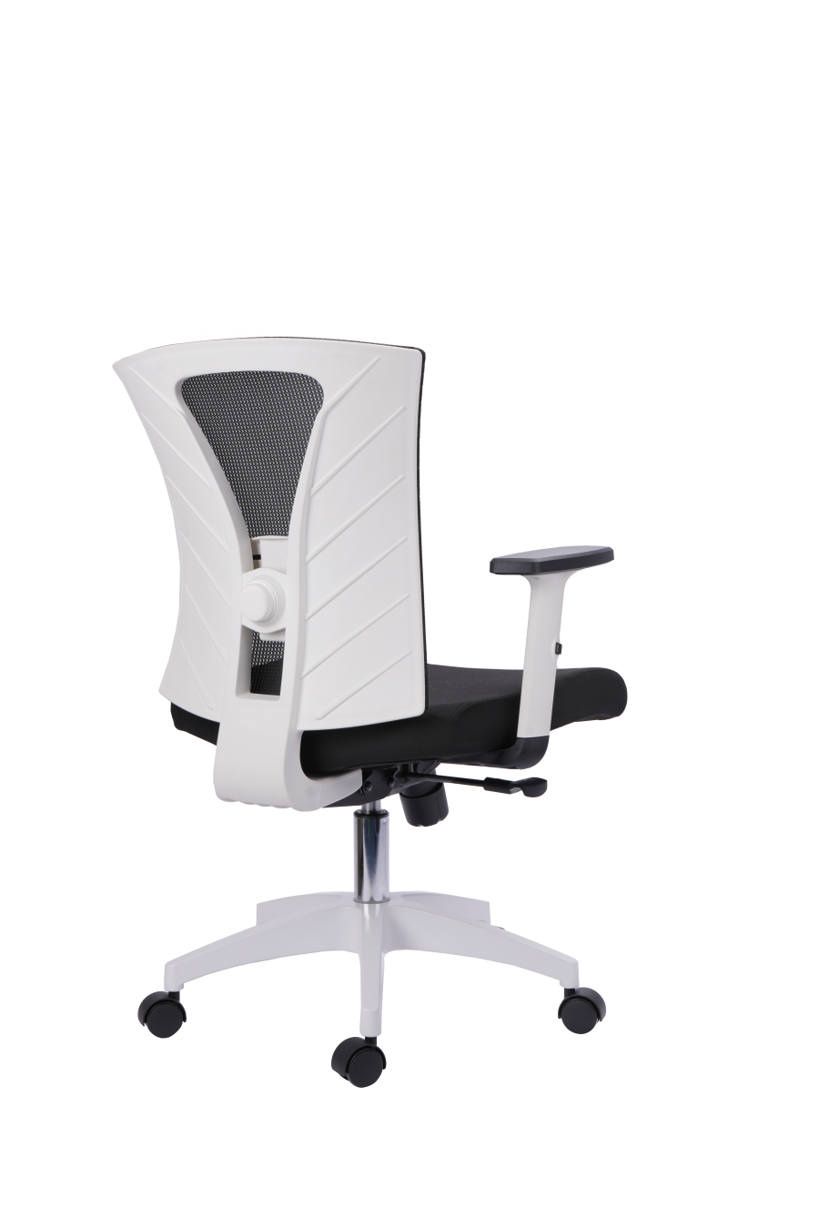 SILLA TORONTO GERENTE