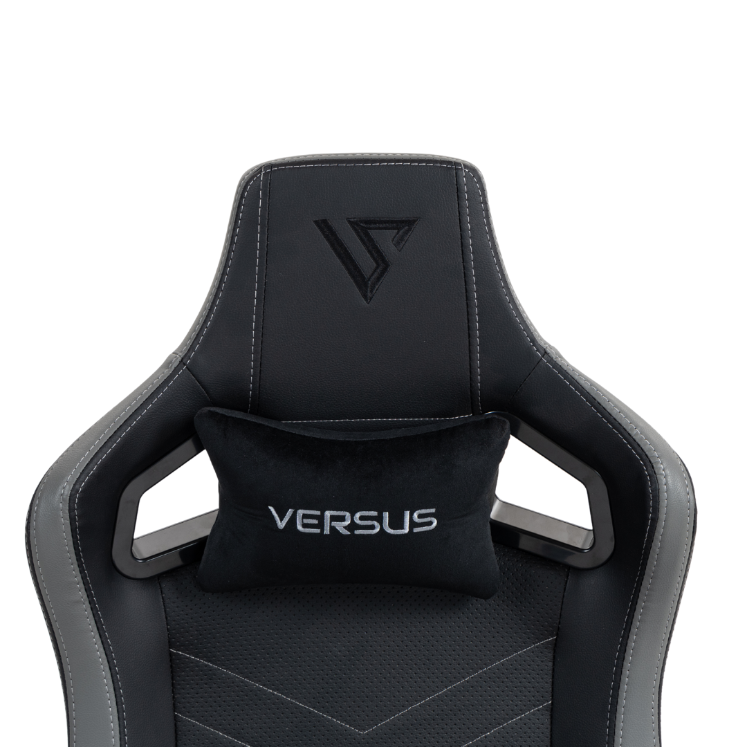 Silla Gamer Eclipse