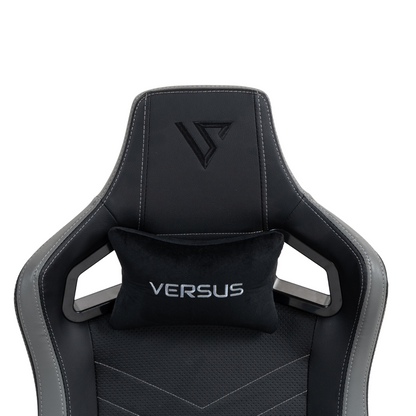 Silla Gamer Eclipse