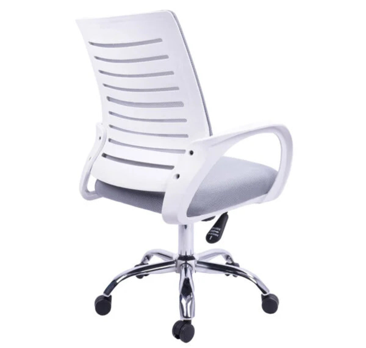 SILLA BALI GERENTE