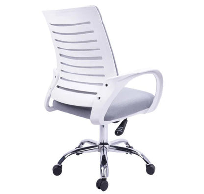 SILLA BALI GERENTE
