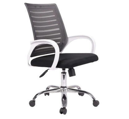 SILLA BALI GERENTE