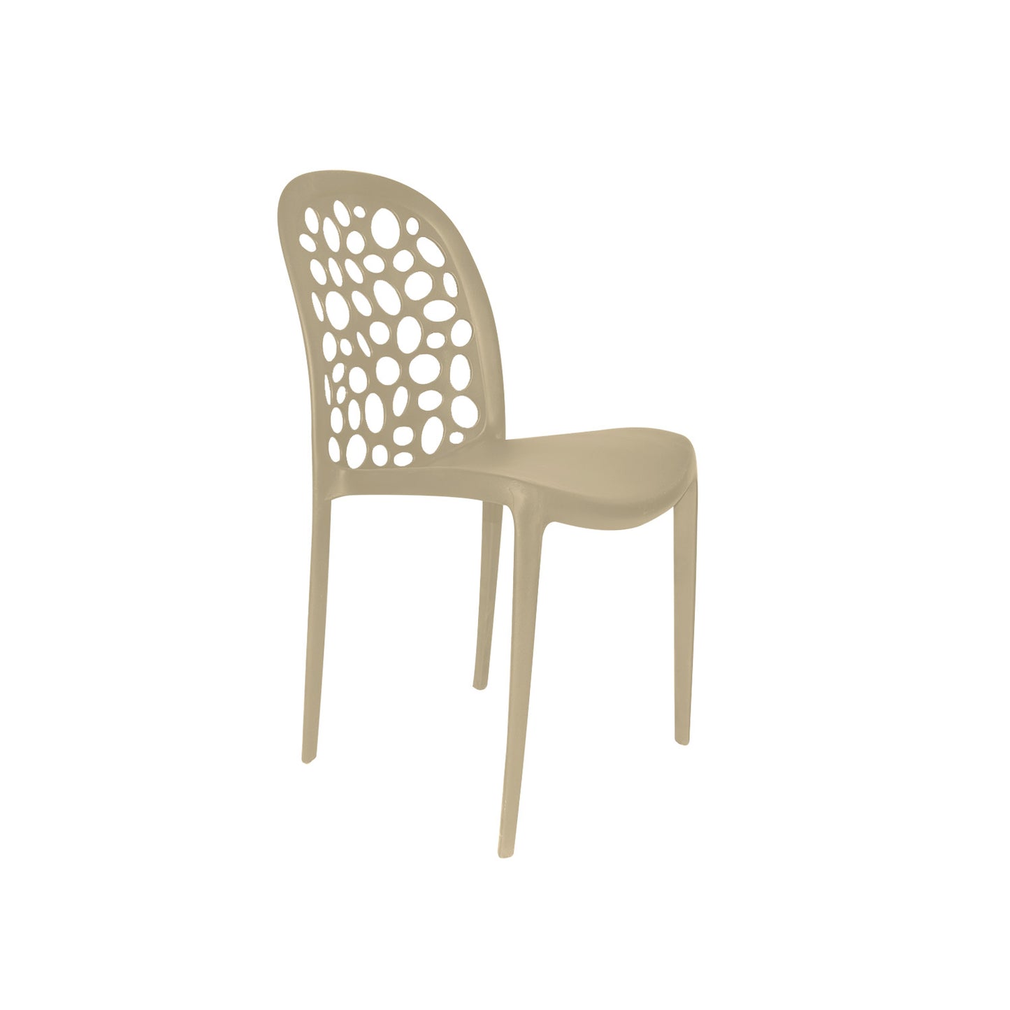 Silla Retro