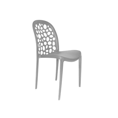 Silla Retro