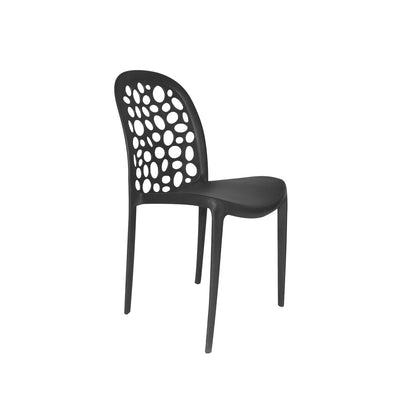 Silla Retro
