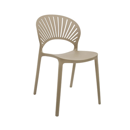 Silla Happy