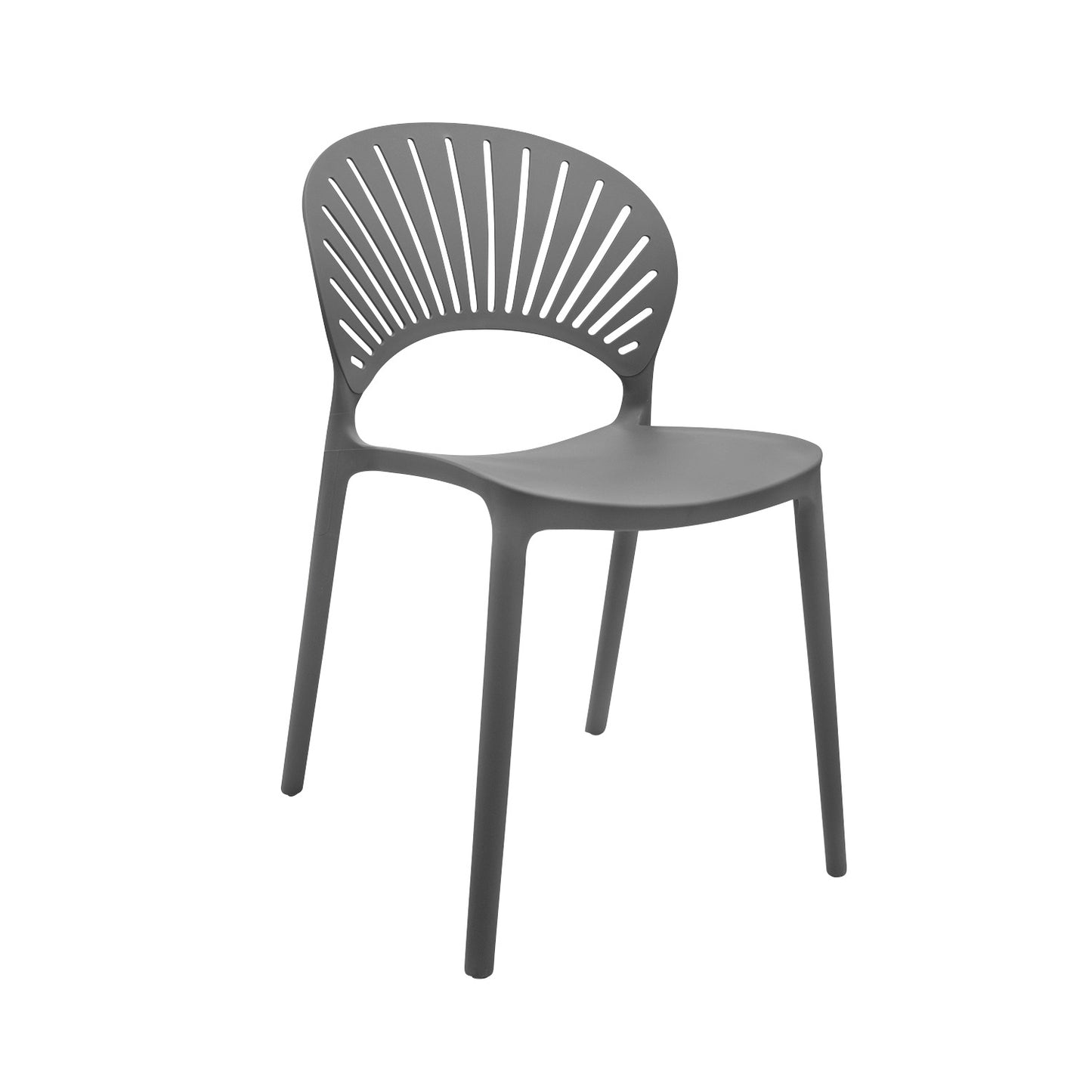 Silla Happy