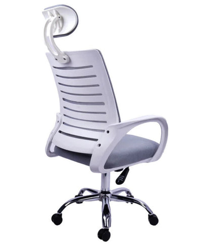 SILLA BALI PRESIDENTE
