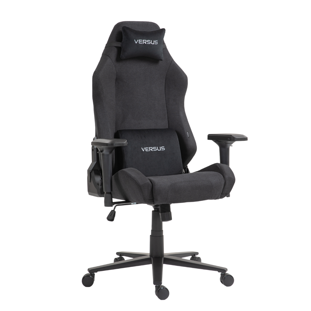 Silla Gamer Kronos