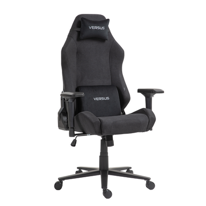 Silla Gamer Kronos