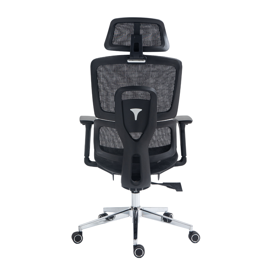 Silla Gamer Nova X