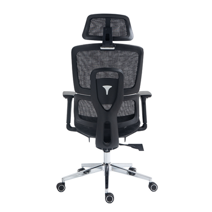 Silla Gamer Nova X