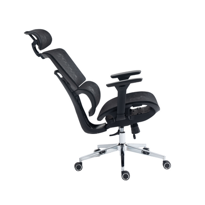 Silla Gamer Nova X