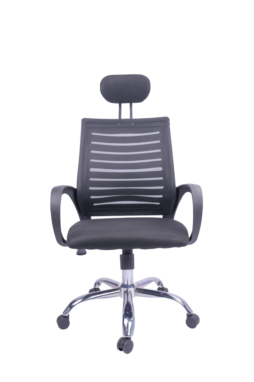 SILLA BALI PRESIDENTE