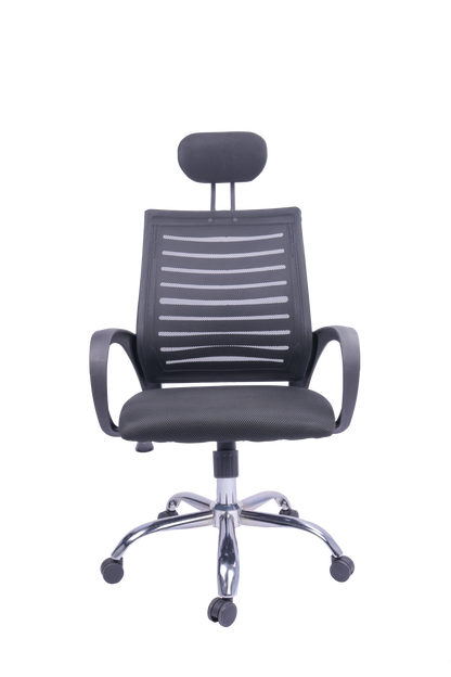 SILLA BALI PRESIDENTE