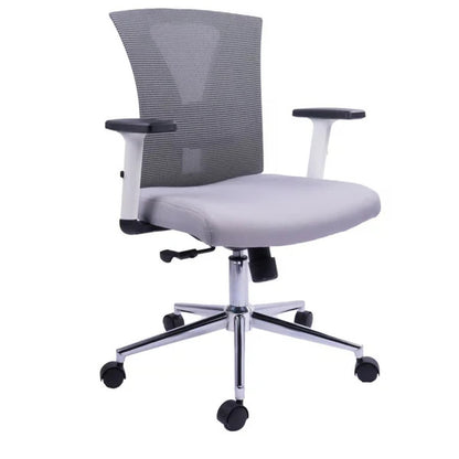 SILLA GERENTE IMPERIUM