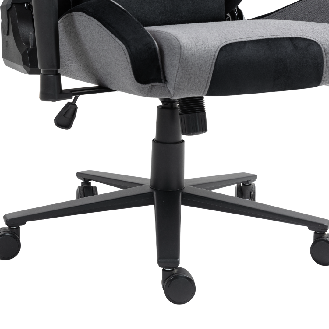 Silla Gamer Kronos
