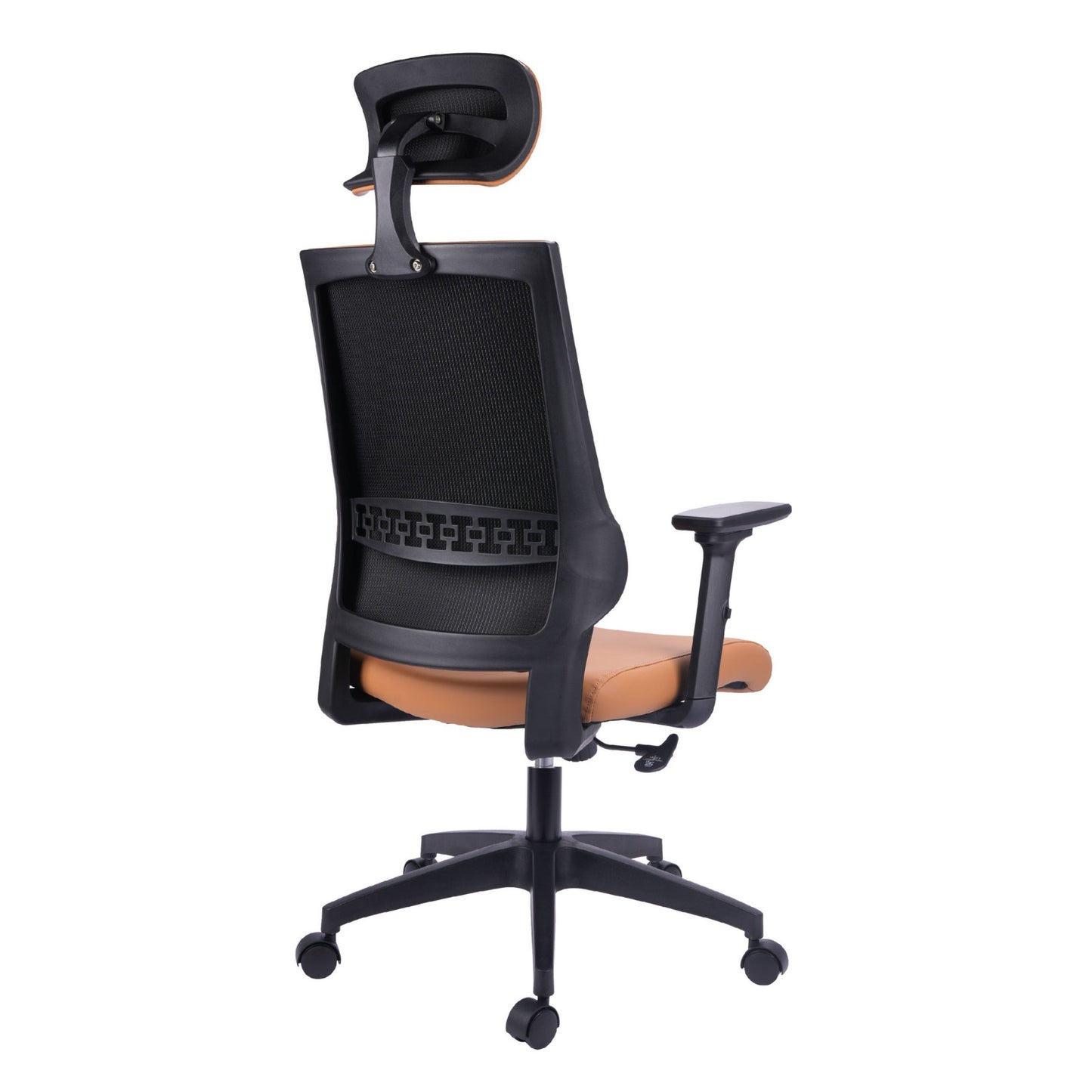 SILLA DE OFICINA BRISA PRESIDENTE