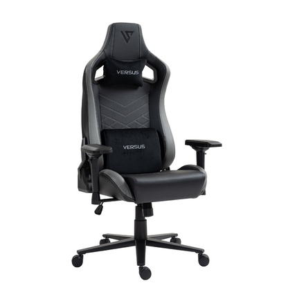 Silla Gamer Eclipse