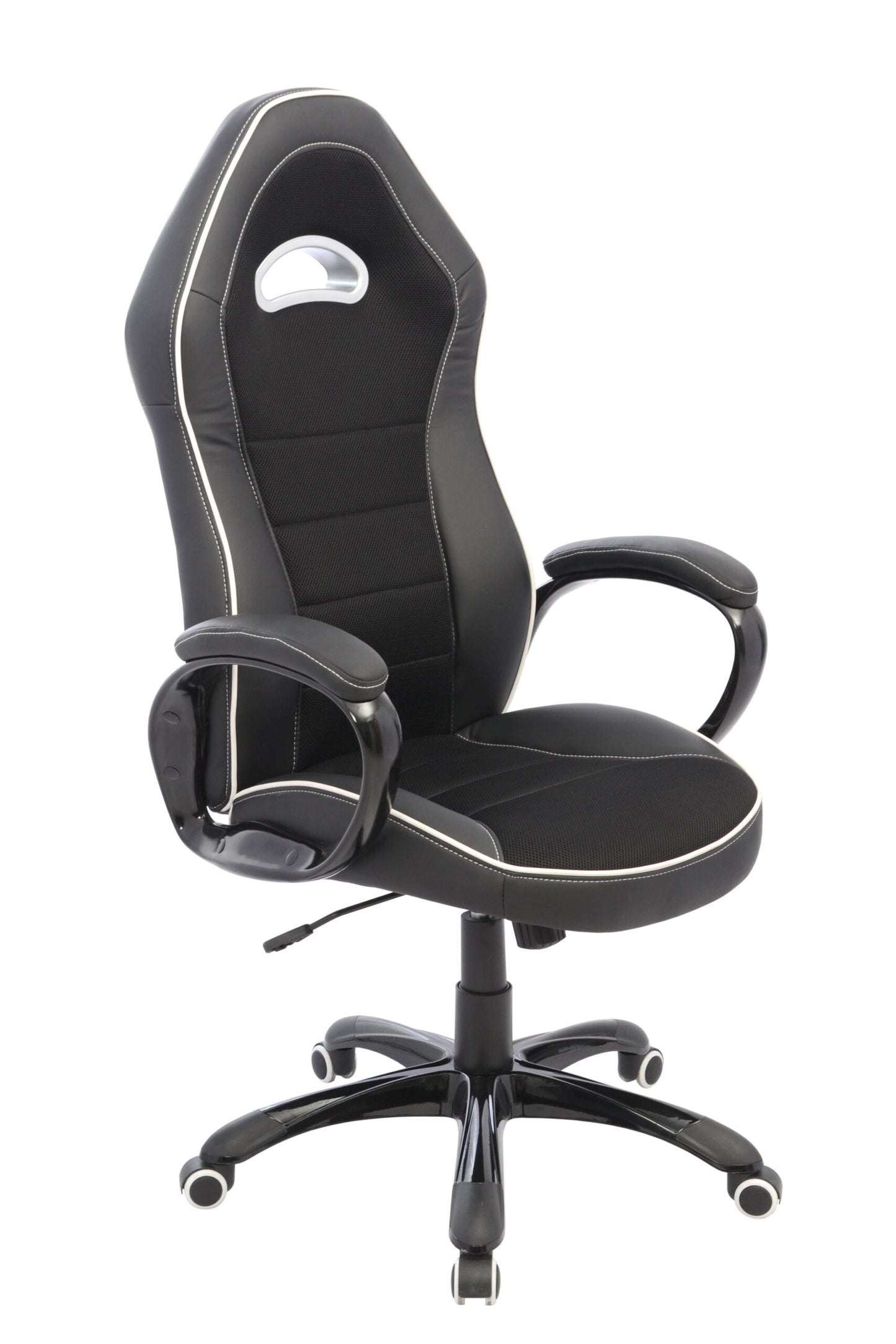 Silla Gamer Ibis