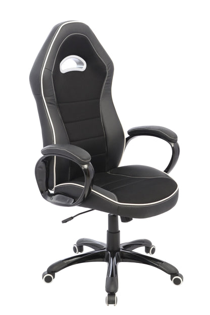 Silla Gamer Ibis