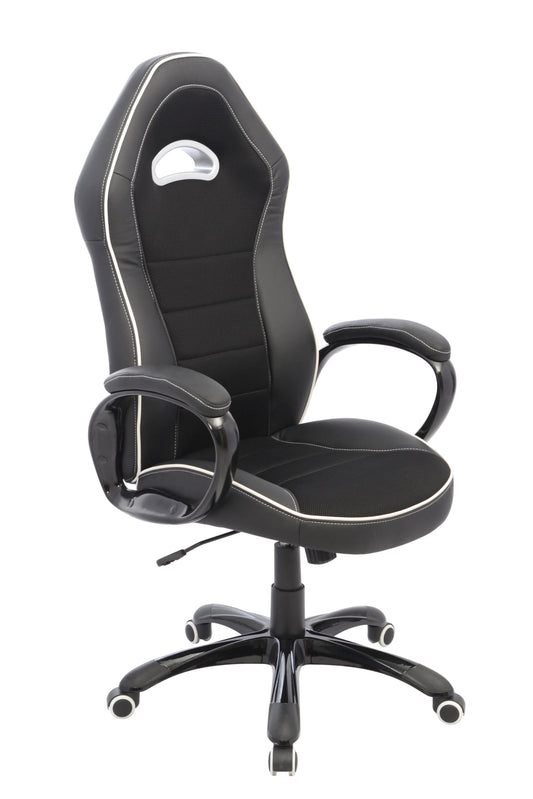 Silla Gamer Ibis
