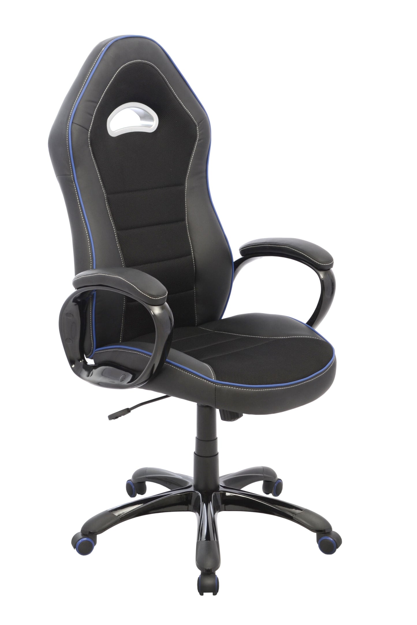 Silla Gamer Ibis