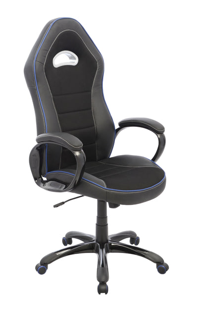 Silla Gamer Ibis