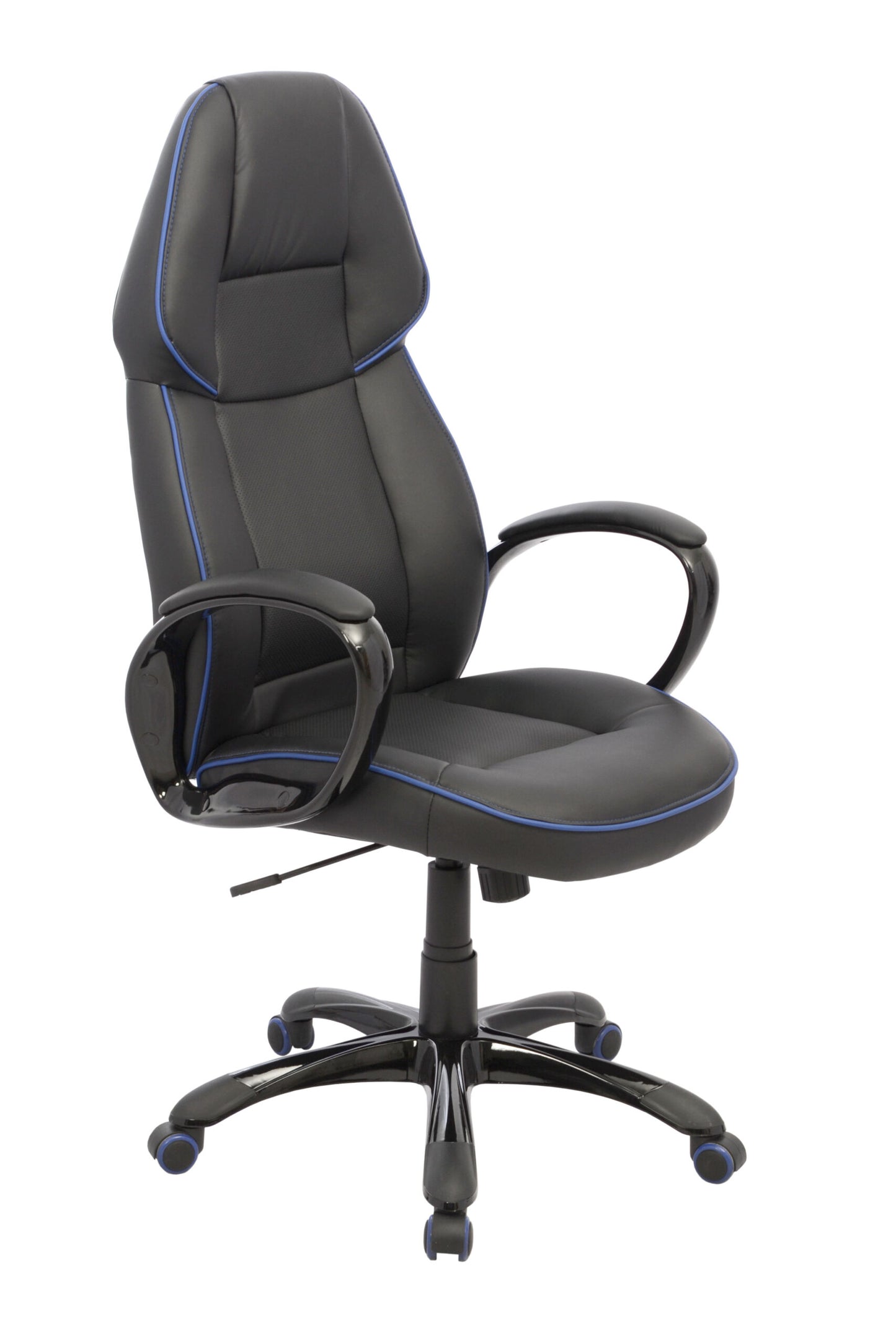 Silla Gamer Robins