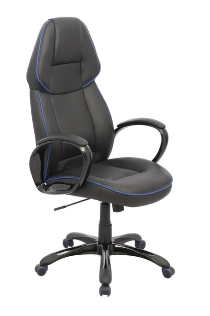 Silla Gamer Robins