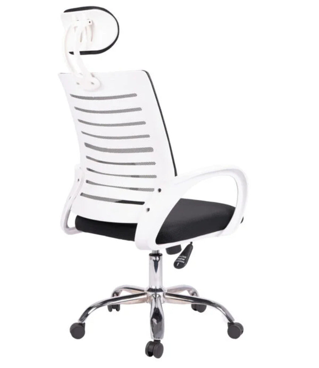 SILLA BALI PRESIDENTE