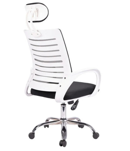 SILLA BALI PRESIDENTE