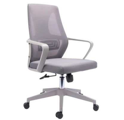 SILLA BELLA GERENTE