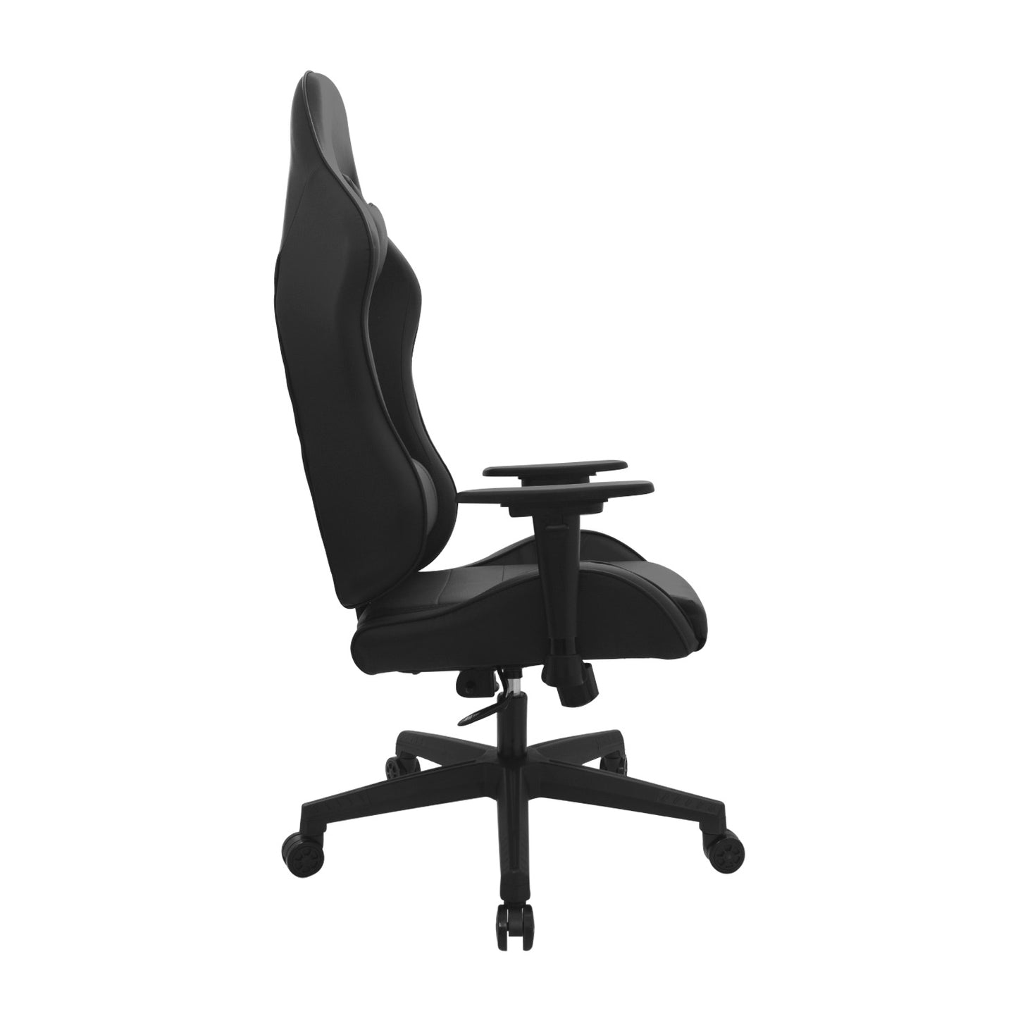 Silla Gamer Never