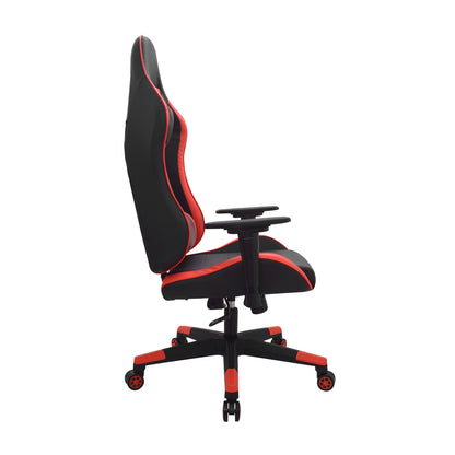 Silla Gamer Never