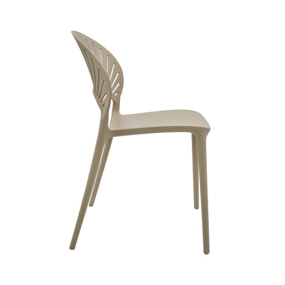 Silla Happy