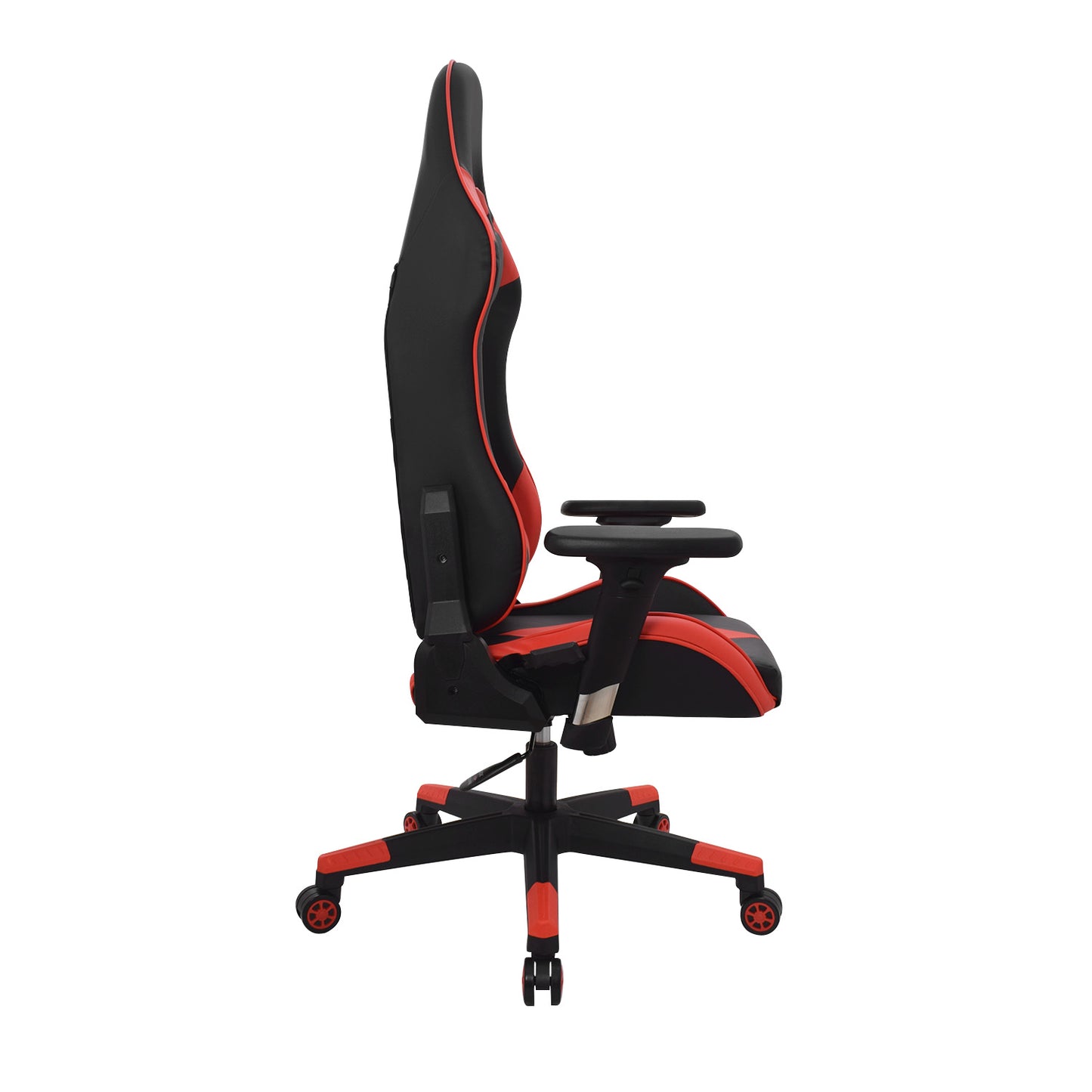 Silla Gamer Altus Negra