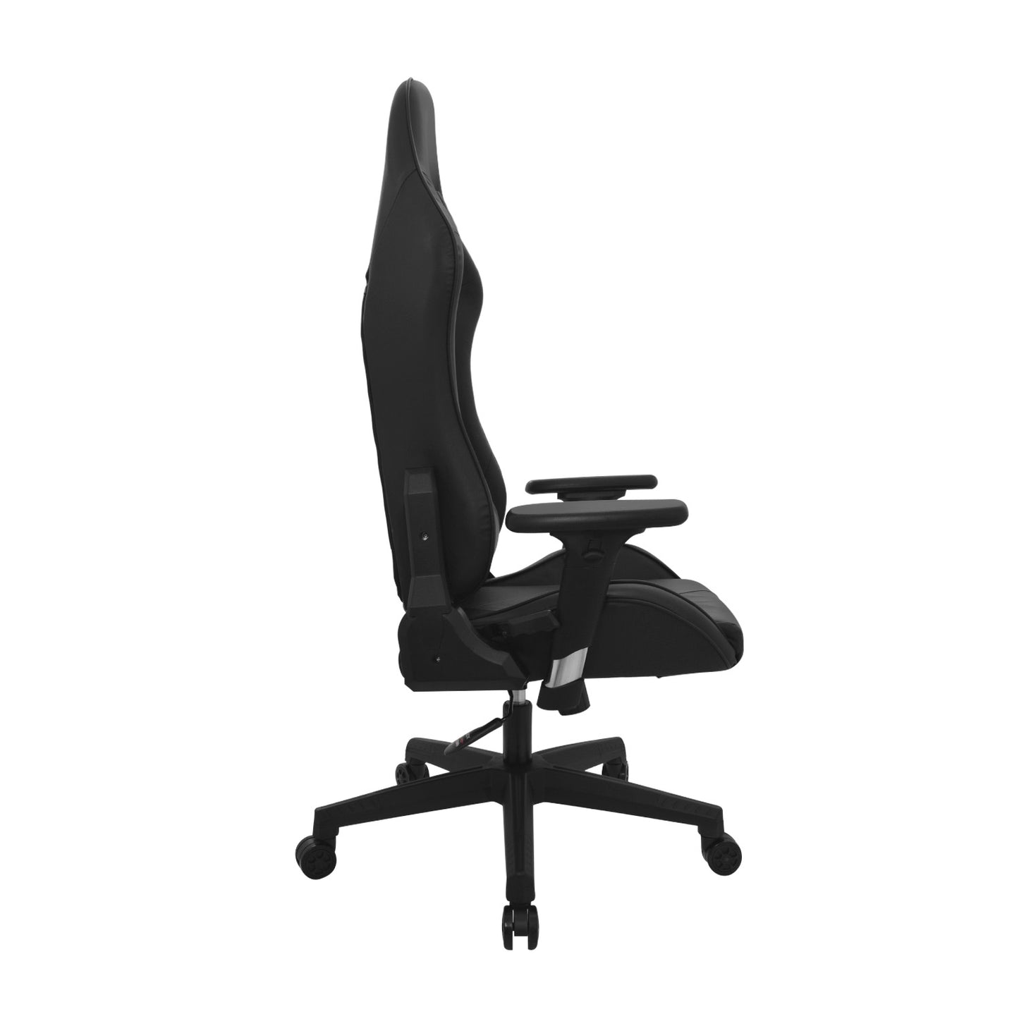Silla Gamer Altus Negra