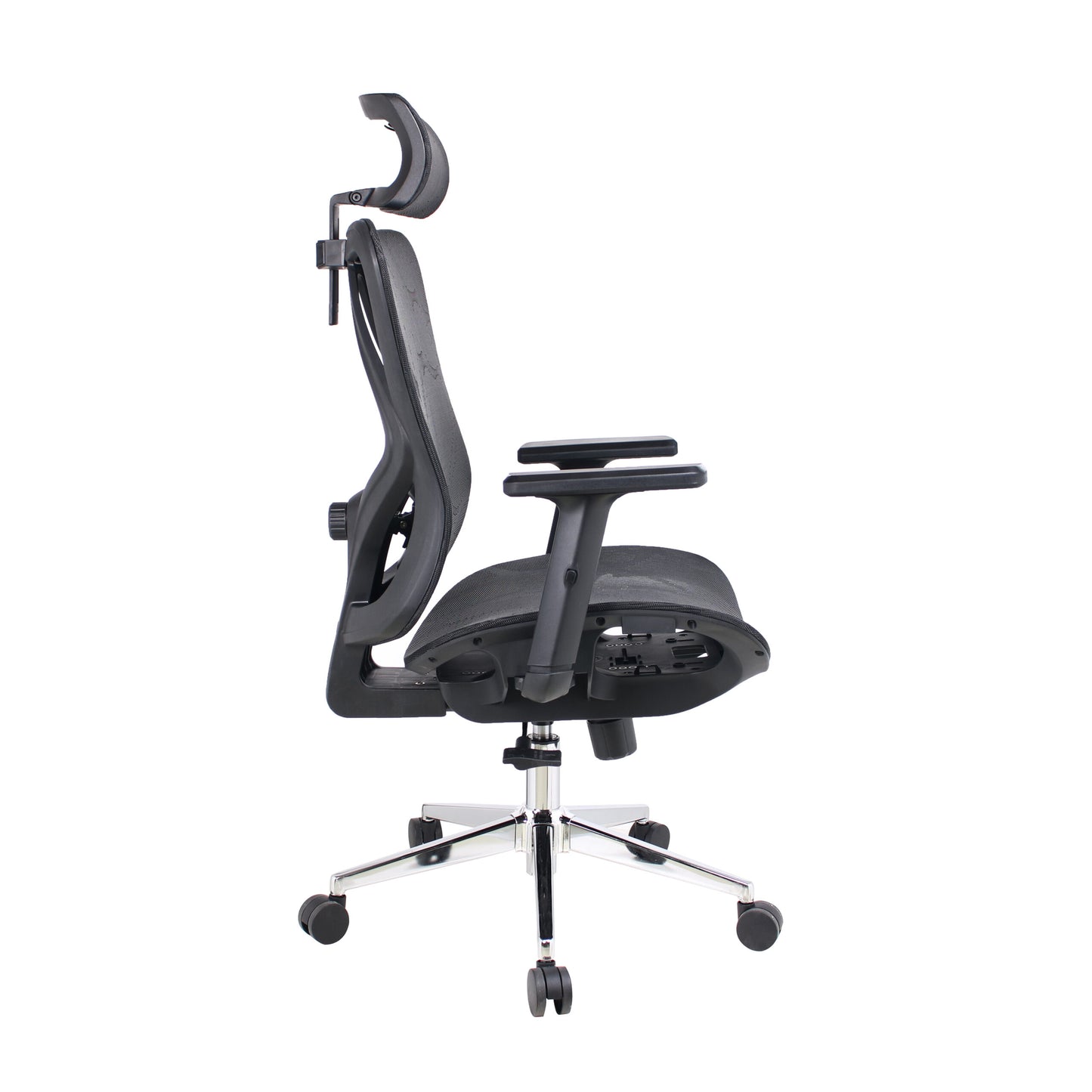 Silla Gamer Vertex
