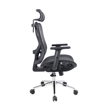 Silla Gamer Vertex