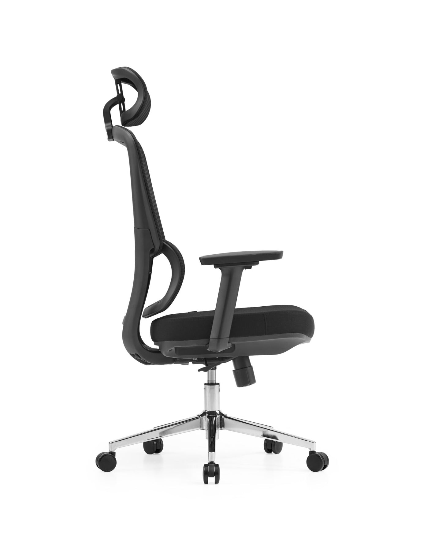 Silla Gamer Nebula